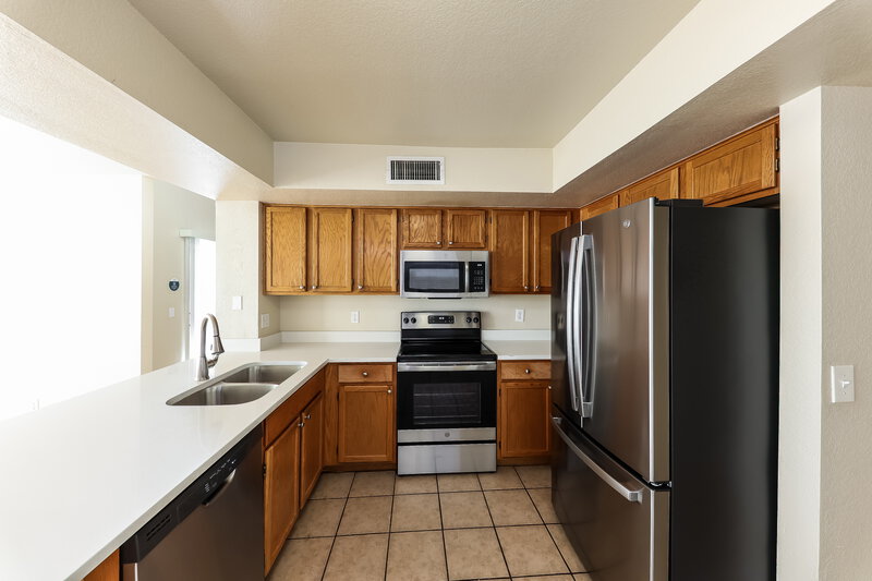 1,995/Mo, 20835 N 2nd Ave Phoenix, AZ 85027 Misc View 6