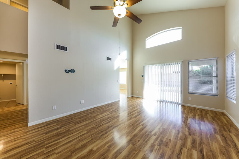 1,995/Mo, 20835 N 2nd Ave Phoenix, AZ 85027 Misc View 7