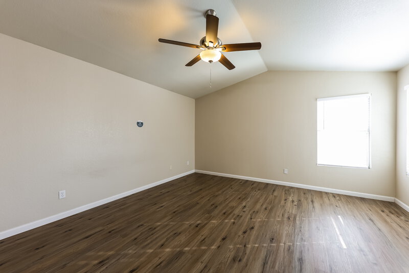 1,995/Mo, 20835 N 2nd Ave Phoenix, AZ 85027 Misc View 8