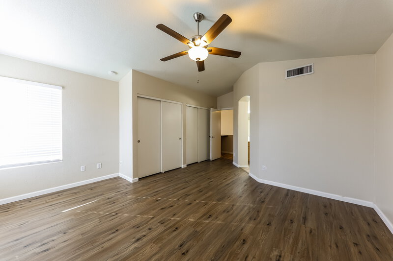 1,995/Mo, 20835 N 2nd Ave Phoenix, AZ 85027 Misc View 9