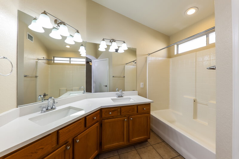 1,995/Mo, 20835 N 2nd Ave Phoenix, AZ 85027 Misc View 10