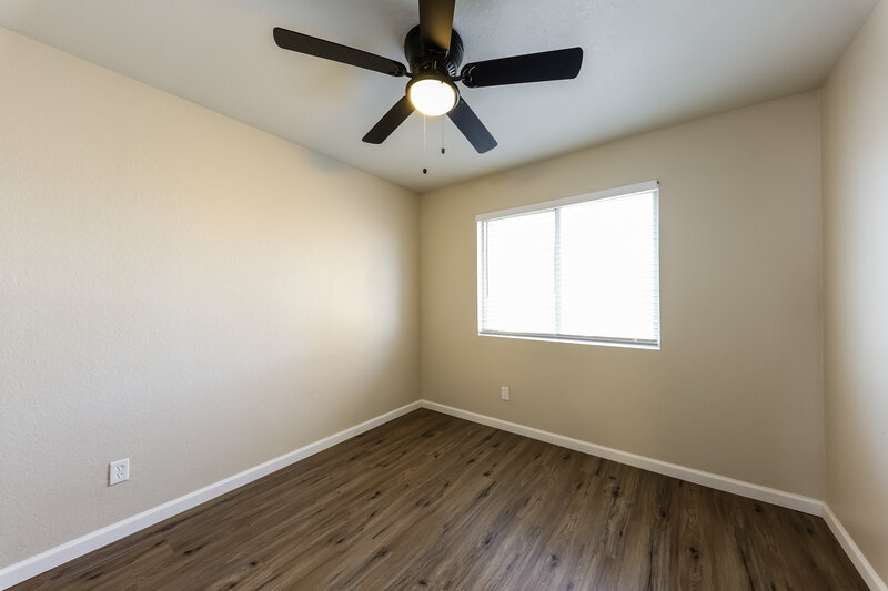 1,995/Mo, 20835 N 2nd Ave Phoenix, AZ 85027 Misc View 11