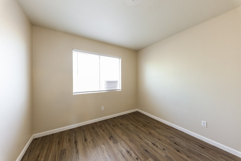 1,995/Mo, 20835 N 2nd Ave Phoenix, AZ 85027 Misc View 12