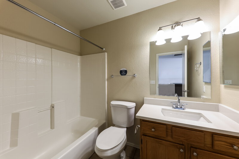 1,995/Mo, 20835 N 2nd Ave Phoenix, AZ 85027 Misc View 13