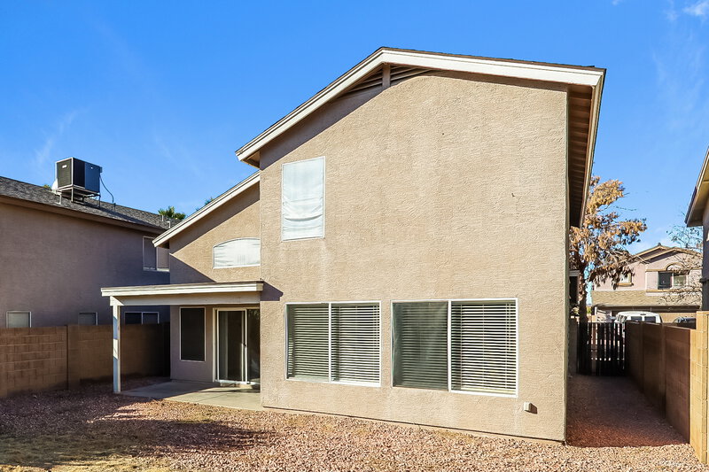 1,995/Mo, 20835 N 2nd Ave Phoenix, AZ 85027 Misc View 14