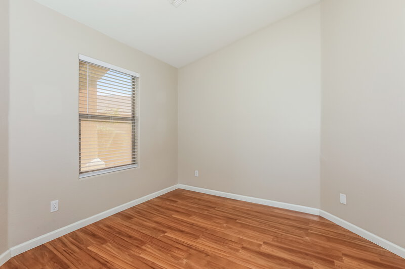 1,730/Mo, 3650 W Carlos Ln San Tan Valley, AZ 85142 Den View