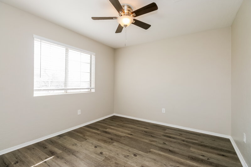 3,150/Mo, 1042 N Blackbird Dr Gilbert, AZ 85234 Bedroom View
