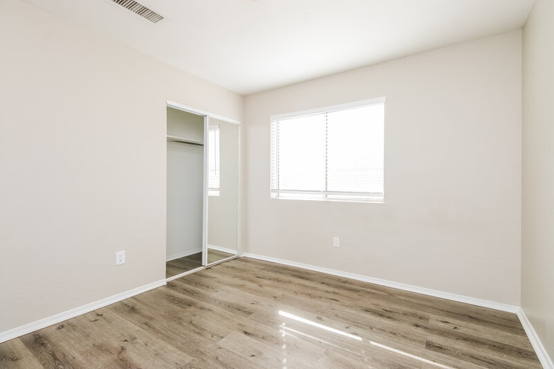 3,150/Mo, 1042 N Blackbird Dr Gilbert, AZ 85234 Bedroom View 2