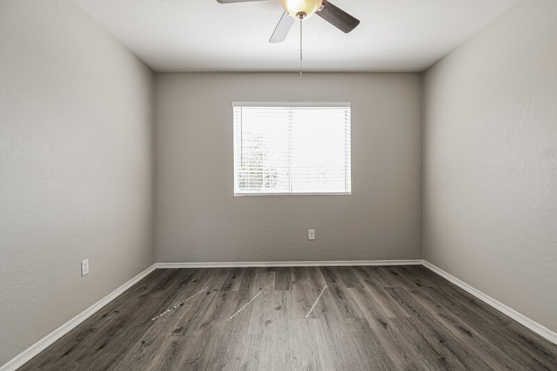 2,275/Mo, 1042 N Blackbird Dr Gilbert, AZ 85234 Bedroom View