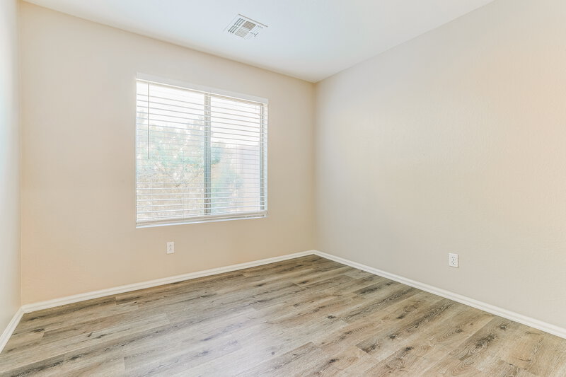 1,950/Mo, 4148 E Stratford Pl San Tan Valley, AZ 85140 Bedroom View