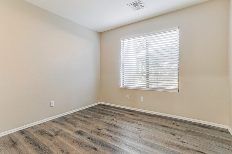 1,950/Mo, 4148 E Stratford Pl San Tan Valley, AZ 85140 Bedroom View 2