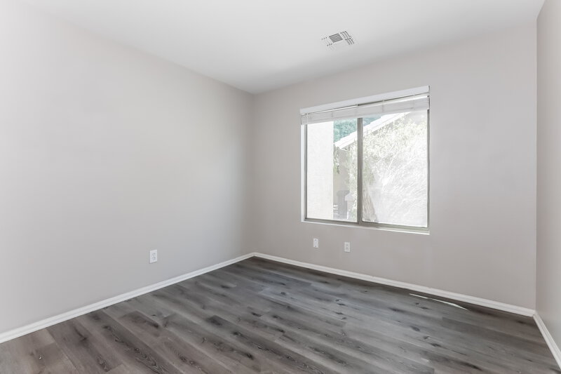 1,900/Mo, 4148 E Stratford Pl San Tan Valley, AZ 85140 Bedroom View