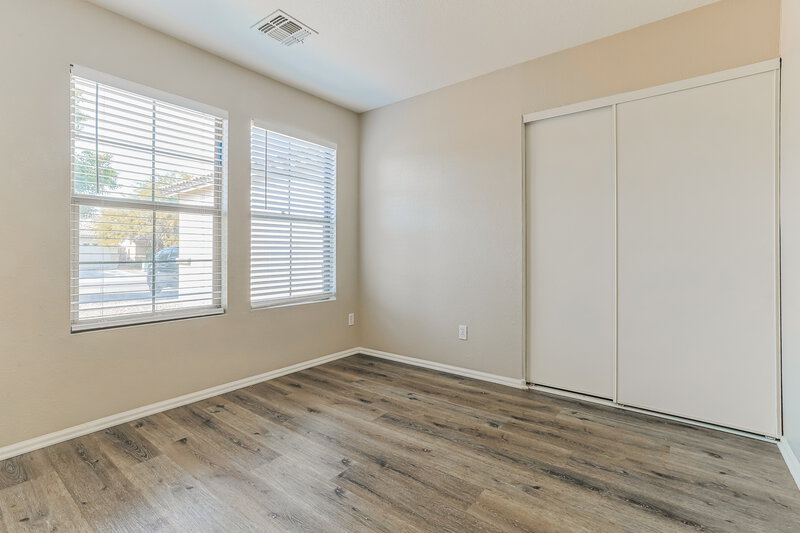 1,950/Mo, 4148 E Stratford Pl San Tan Valley, AZ 85140 Bedroom View 3