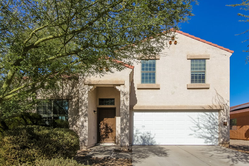 3,280/Mo, 8338 W Kingman St Tolleson, AZ 85353 External View