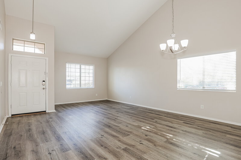 2,235/Mo, 8338 W Kingman St Tolleson, AZ 85353 Living Room View