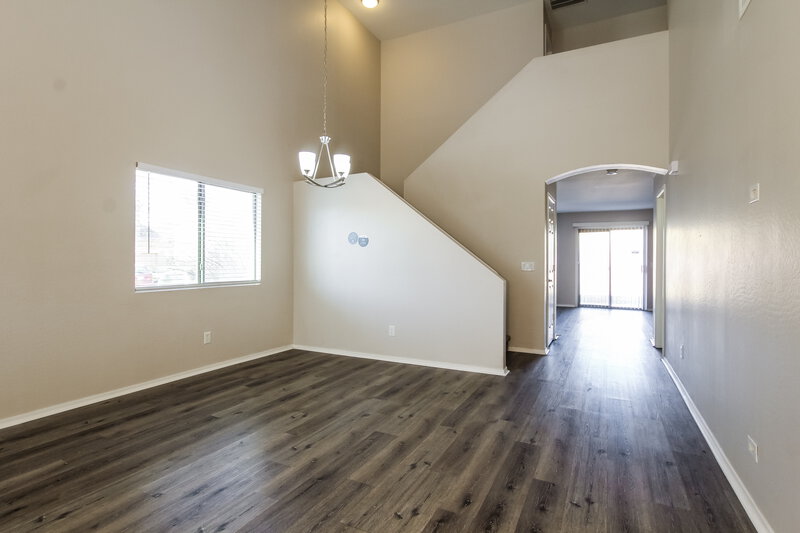 2,450/Mo, 8338 W Kingman St Tolleson, AZ 85353 Misc View 3