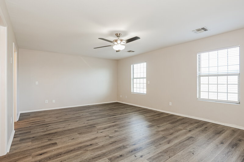 2,235/Mo, 8338 W Kingman St Tolleson, AZ 85353 Main Bedroom View