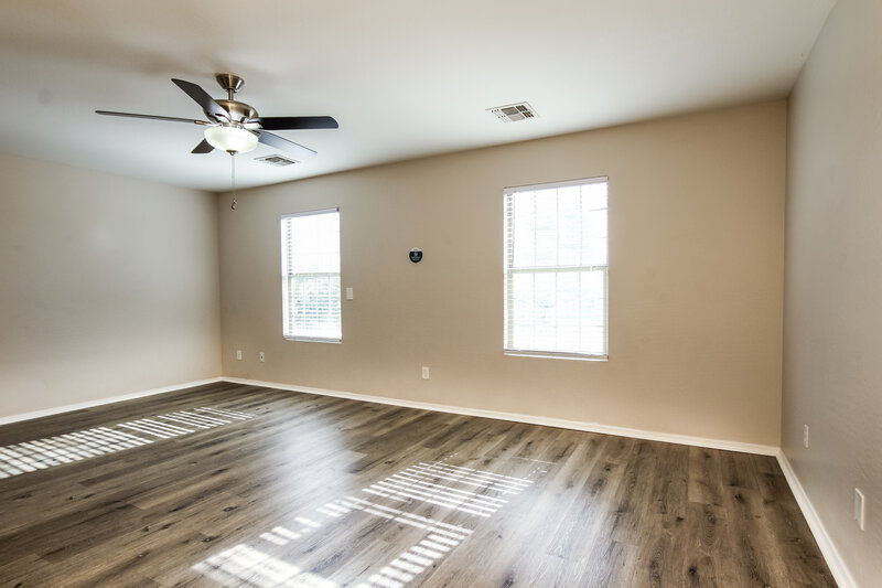 2,450/Mo, 8338 W Kingman St Tolleson, AZ 85353 Misc View 6