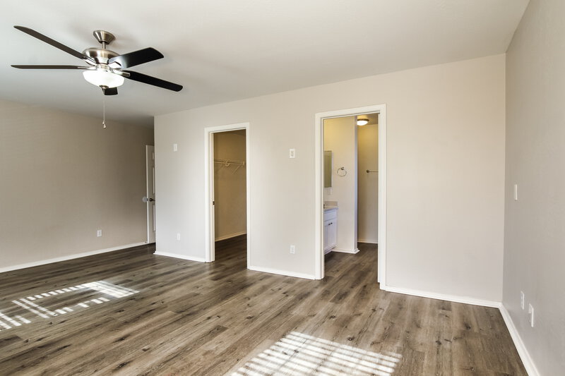 2,450/Mo, 8338 W Kingman St Tolleson, AZ 85353 Misc View 7