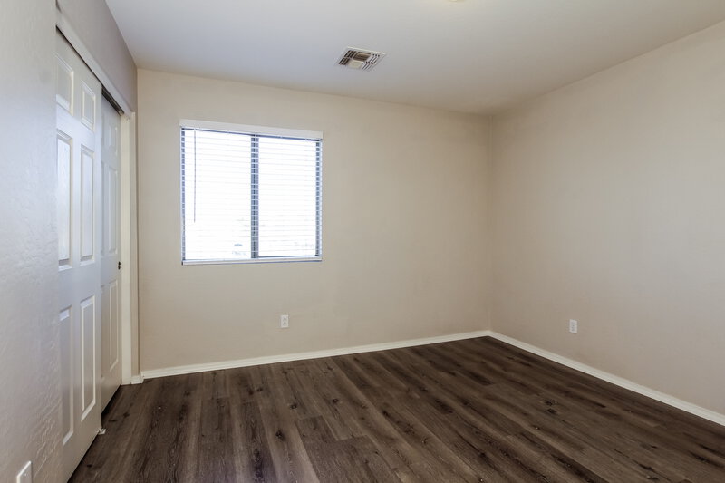 2,450/Mo, 8338 W Kingman St Tolleson, AZ 85353 Misc View 9