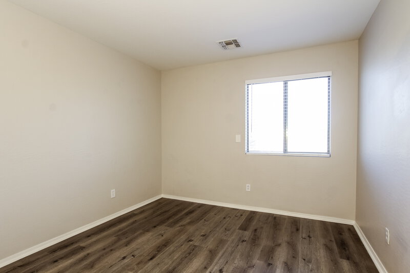 3,280/Mo, 8338 W Kingman St Tolleson, AZ 85353 Bedroom View 2