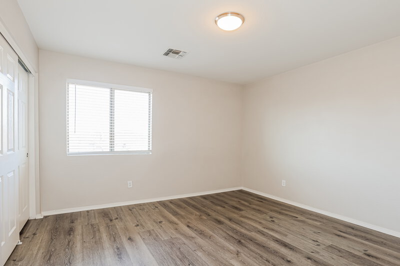 2,235/Mo, 8338 W Kingman St Tolleson, AZ 85353 Bedroom View