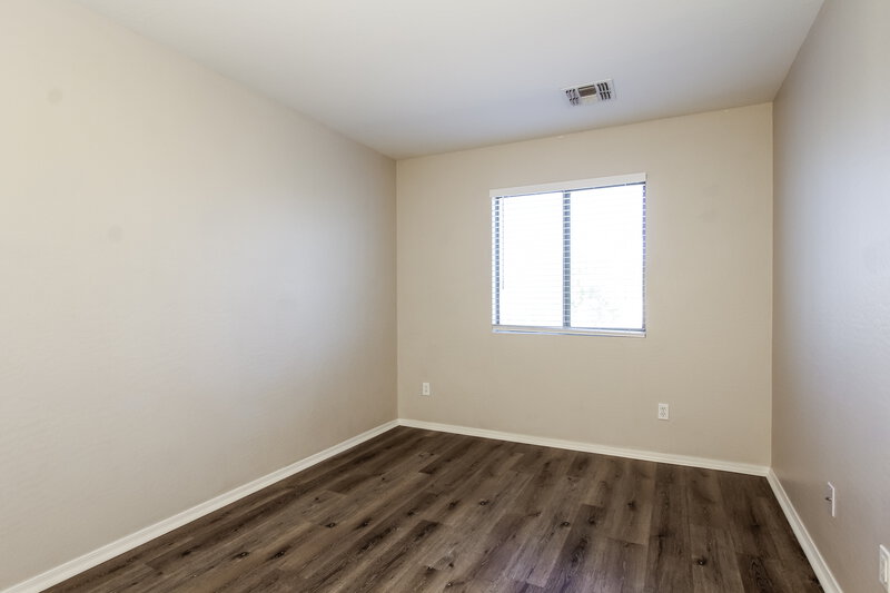 3,280/Mo, 8338 W Kingman St Tolleson, AZ 85353 Bedroom View 3