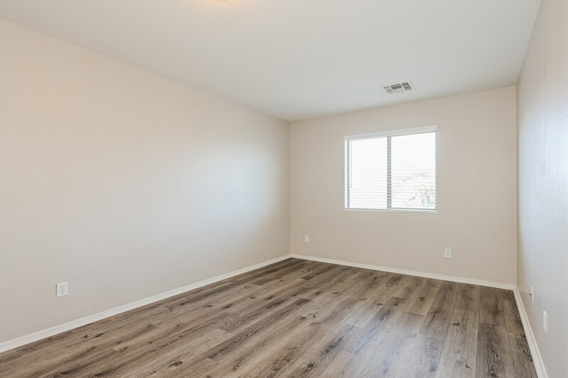 2,235/Mo, 8338 W Kingman St Tolleson, AZ 85353 Bedroom View 2