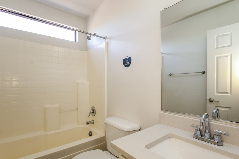 3,280/Mo, 8338 W Kingman St Tolleson, AZ 85353 Bathroom View
