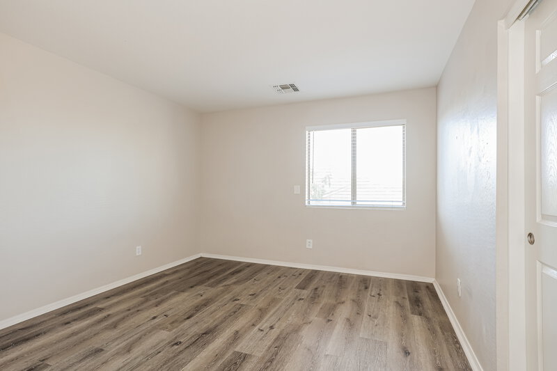 2,235/Mo, 8338 W Kingman St Tolleson, AZ 85353 Bedroom View 3