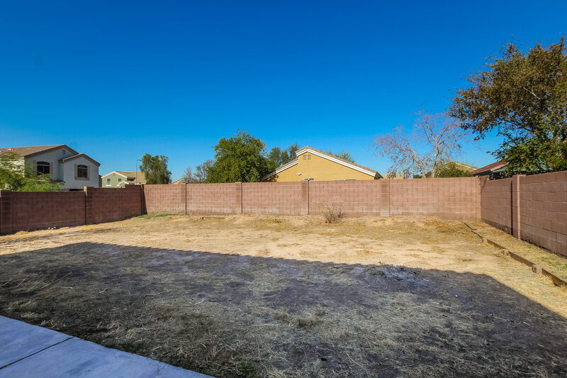 2,450/Mo, 8338 W Kingman St Tolleson, AZ 85353 Misc View 13
