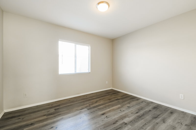 2,335/Mo, 94 W Gail Dr Gilbert, AZ 85233 Bedroom View