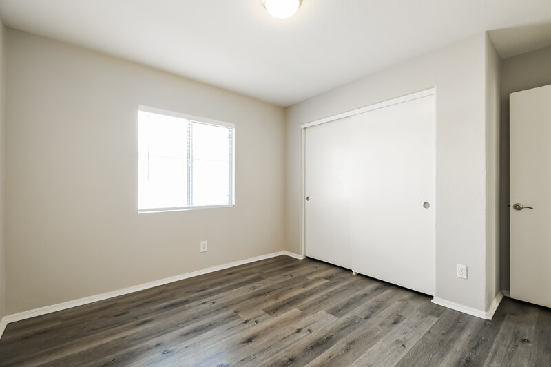 2,335/Mo, 94 W Gail Dr Gilbert, AZ 85233 Bedroom View 2