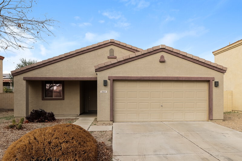 1,865/Mo, 8418 W Watkins St Tolleson, AZ 85353 External View