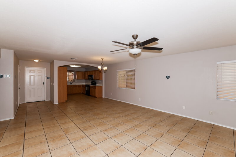 1,865/Mo, 8418 W Watkins St Tolleson, AZ 85353 Misc View