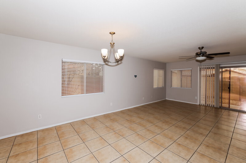 1,865/Mo, 8418 W Watkins St Tolleson, AZ 85353 Misc View 2