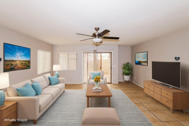 1,865/Mo, 8418 W Watkins St Tolleson, AZ 85353 Misc View 3