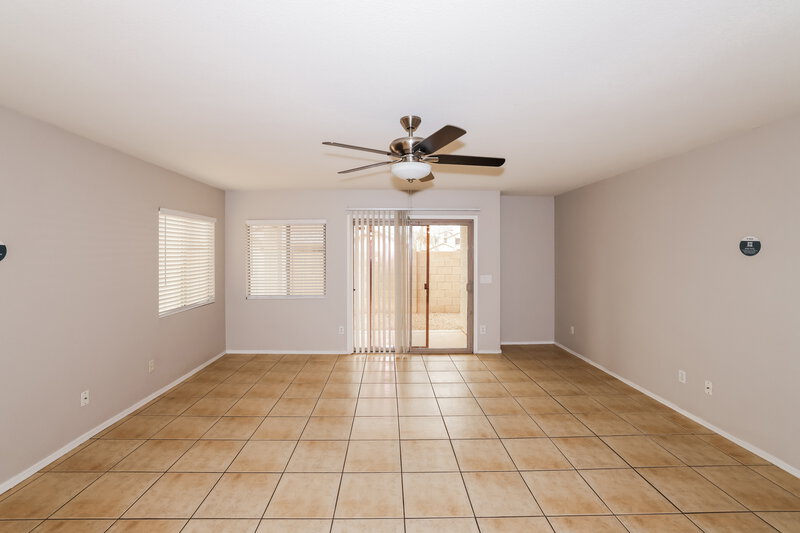 1,865/Mo, 8418 W Watkins St Tolleson, AZ 85353 Misc View 4