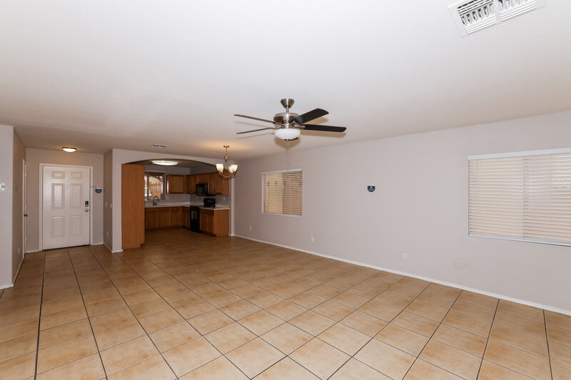 1,865/Mo, 8418 W Watkins St Tolleson, AZ 85353 Misc View 5