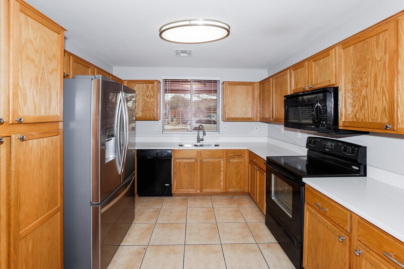 1,865/Mo, 8418 W Watkins St Tolleson, AZ 85353 Misc View 7