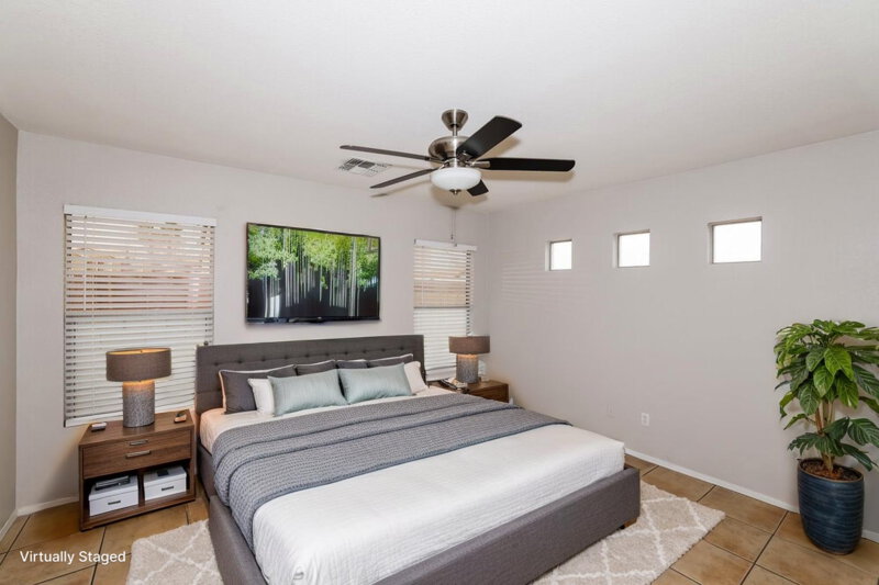 1,865/Mo, 8418 W Watkins St Tolleson, AZ 85353 Misc View 8