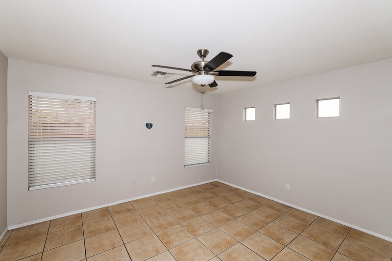 1,865/Mo, 8418 W Watkins St Tolleson, AZ 85353 Misc View 9