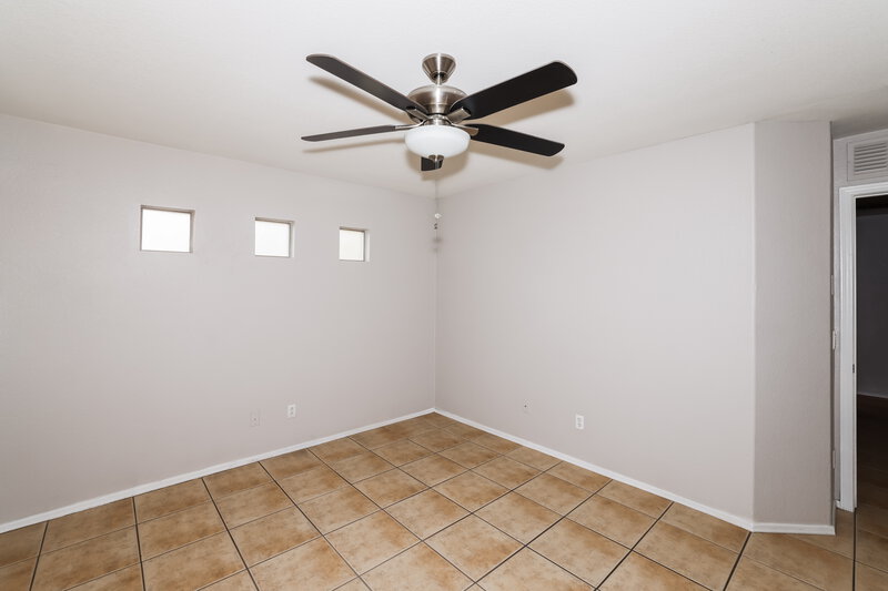 1,865/Mo, 8418 W Watkins St Tolleson, AZ 85353 Misc View 10