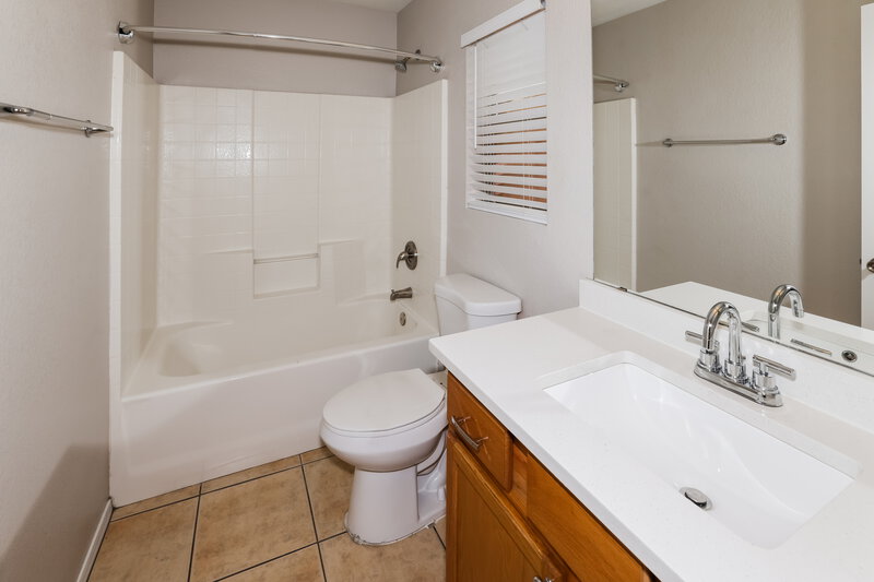 1,865/Mo, 8418 W Watkins St Tolleson, AZ 85353 Misc View 11