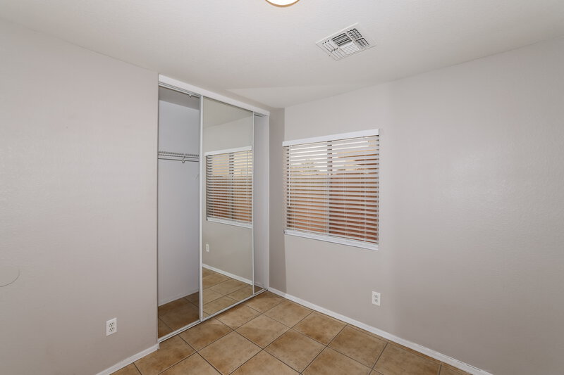 1,865/Mo, 8418 W Watkins St Tolleson, AZ 85353 Misc View 12