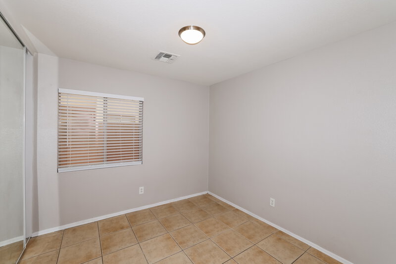 1,865/Mo, 8418 W Watkins St Tolleson, AZ 85353 Misc View 13