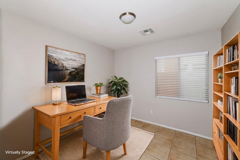 1,865/Mo, 8418 W Watkins St Tolleson, AZ 85353 Misc View 14