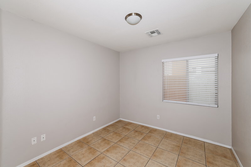 1,865/Mo, 8418 W Watkins St Tolleson, AZ 85353 Misc View 15