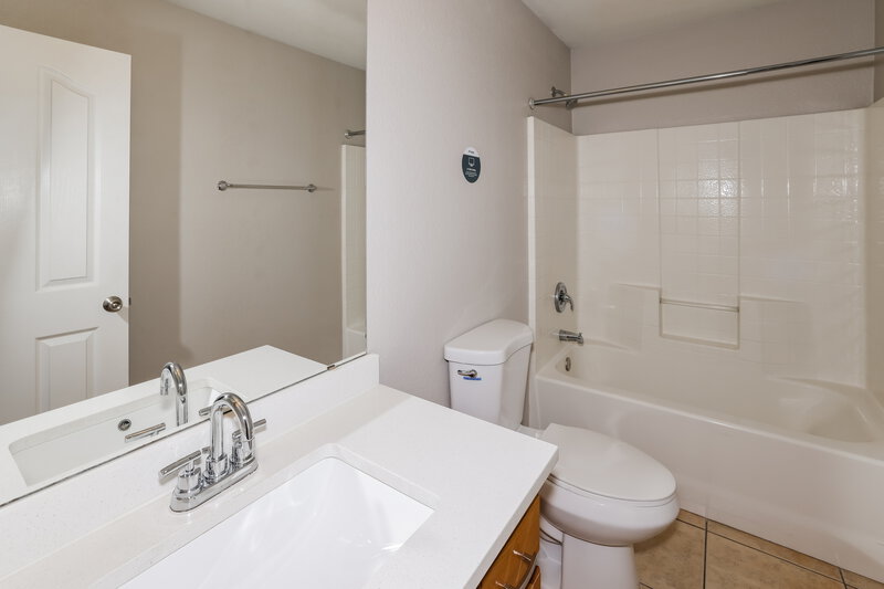 1,865/Mo, 8418 W Watkins St Tolleson, AZ 85353 Misc View 16