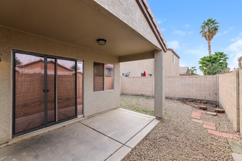 1,865/Mo, 8418 W Watkins St Tolleson, AZ 85353 Misc View 17